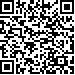 Código QR de la empresa Radka Kostovska Ing.