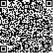 Código QR de la empresa Stanislav Cech