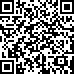 Código QR de la empresa Radek Koryta