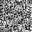 Company's QR code Zdenka Pizlova