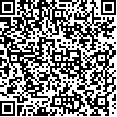 Company's QR code Martly, s.r.o.