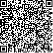 Código QR de la empresa Marta Mikulova - Elkab