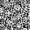 QR Kode der Firma Tisk Ofset, a.s.