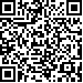 QR codice dell´azienda Jiri Hlous