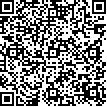 QR kód firmy TL elektronic, a.s.