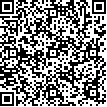 Código QR de la empresa Bitec, s.r.o.