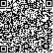 QR Kode der Firma Framis, s.r.o.