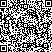 Company's QR code Filip Vyborny