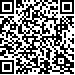 Company's QR code Rudolf Pospisil