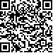 Company's QR code Petra Stekrova