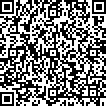 Company's QR code Ales Burianek Mgr.