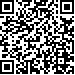 Company's QR code CRH (Cesko), s.r.o.