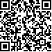 Company's QR code Janka Majerciakova Techmix