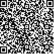 QR Kode der Firma Globalpneu.cz