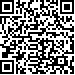 Código QR de la empresa Bytove druzstvo Volary I.