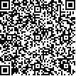 Company's QR code Rastislav Selemba