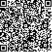 QR Kode der Firma Martin Duchac