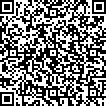 QR kód firmy Berlitz Slovakia, s.r.o.