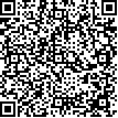 Código QR de la empresa Express One, s.r.o.