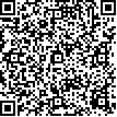 QR Kode der Firma D.D Slovakia, s.r.o.