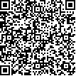 QR Kode der Firma Josef Vlk - Atelier Priper