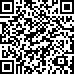 QR Kode der Firma Locku Lenka