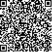 Company's QR code Ing. Jan Kamarad