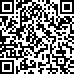 Company's QR code Petr Syrovy