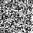 Company's QR code Tetrex Praha, s.r.o.