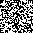 Company's QR code Rimskokatolicka farnost Hartvikovice