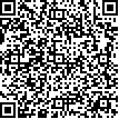 Company's QR code Avanti.CZ, s.r.o.