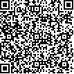 Código QR de la empresa Bana Cary, a.s.