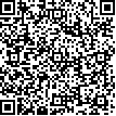 QR codice dell´azienda Ladislav Matl