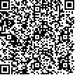 Company's QR code Petr Riha