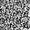 QR Kode der Firma Sumed, s.r.o.