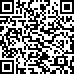 Company's QR code Ing. Pavel Bartos