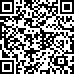 Company's QR code Zbysek Horak