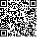 Company's QR code Prevost - Slovakia, s.r.o.