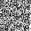 Company's QR code MUDr. Prihoda Jan - nestatni zdravotnicke zar.