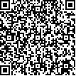 Company's QR code Bc. Antonin Vavrik