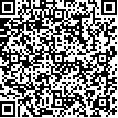 Código QR de la empresa Perfecto, s.r.o.