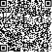 Company's QR code Xara shop, s.r.o.