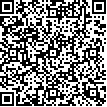 Código QR de la empresa Sadtel, s.r.o.