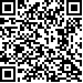 Company's QR code Peter Semanak