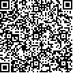 QR Kode der Firma Hyperslevy.cz, s.r.o.