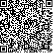 QR Kode der Firma Ing. Jana Konecna