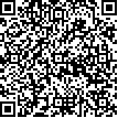 Código QR de la empresa Jazykova skola Koala s.r.o.