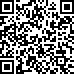 Company's QR code Ing. Jan Bures