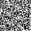 QR Kode der Firma Parochiae, s.r.o.