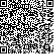 Código QR de la empresa Jan Kavale